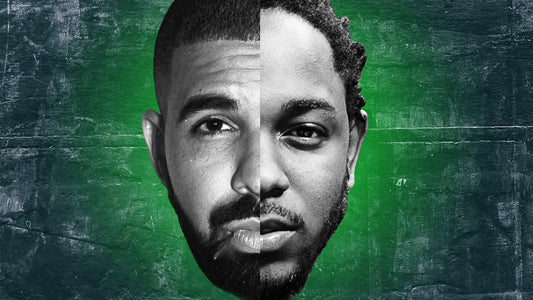 Drake vs. Kendrick: How Their Beef is Shaping Hip Hop Culture