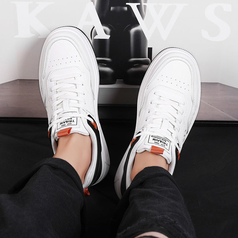 ‘Momentum Max’ X9X Sneakers