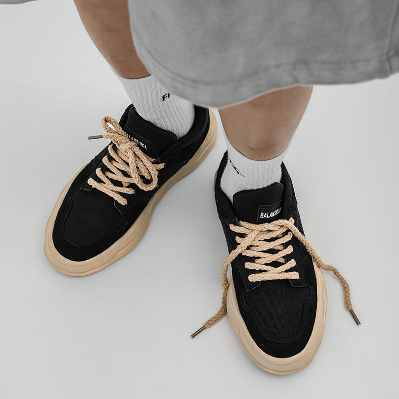 ‘Flex Flux’ X9X Sneakers