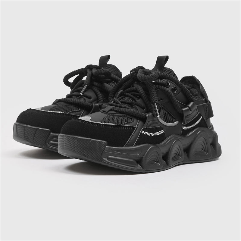 ‘Nova Nebula’ X9X Sneakers