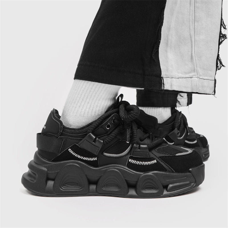‘Nova Nebula’ X9X Sneakers