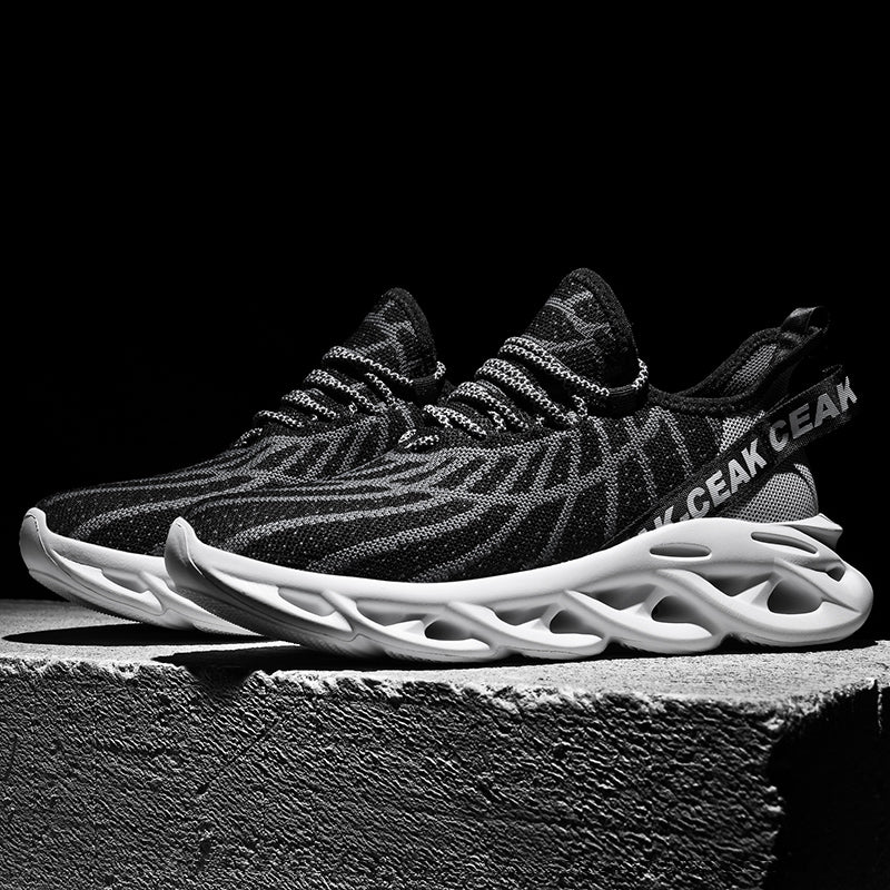 PEGASUS ‘Labyrinth' X9X Wave Runners