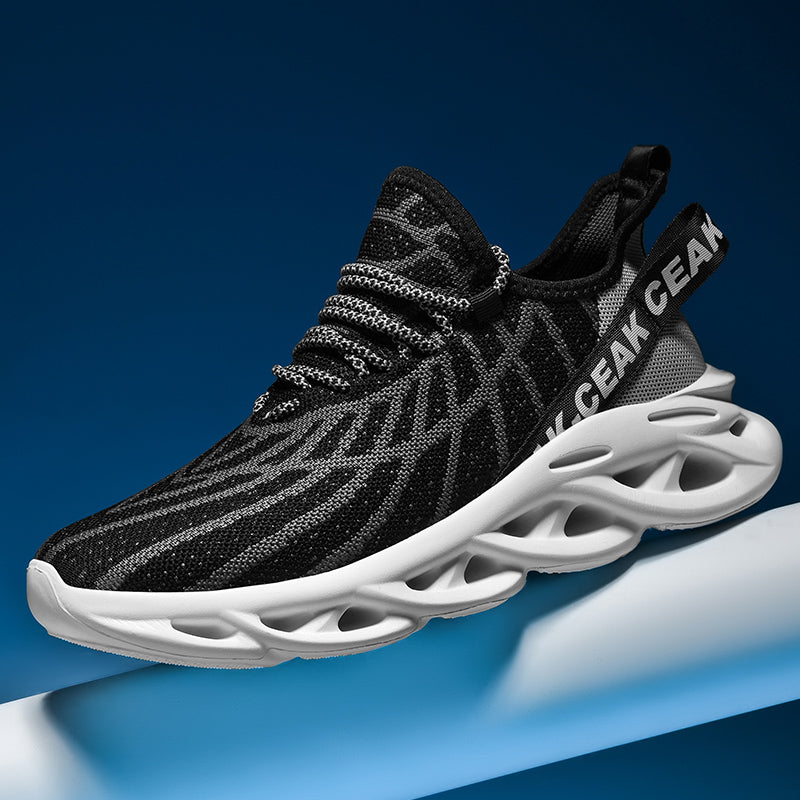 PEGASUS ‘Labyrinth' X9X Wave Runners