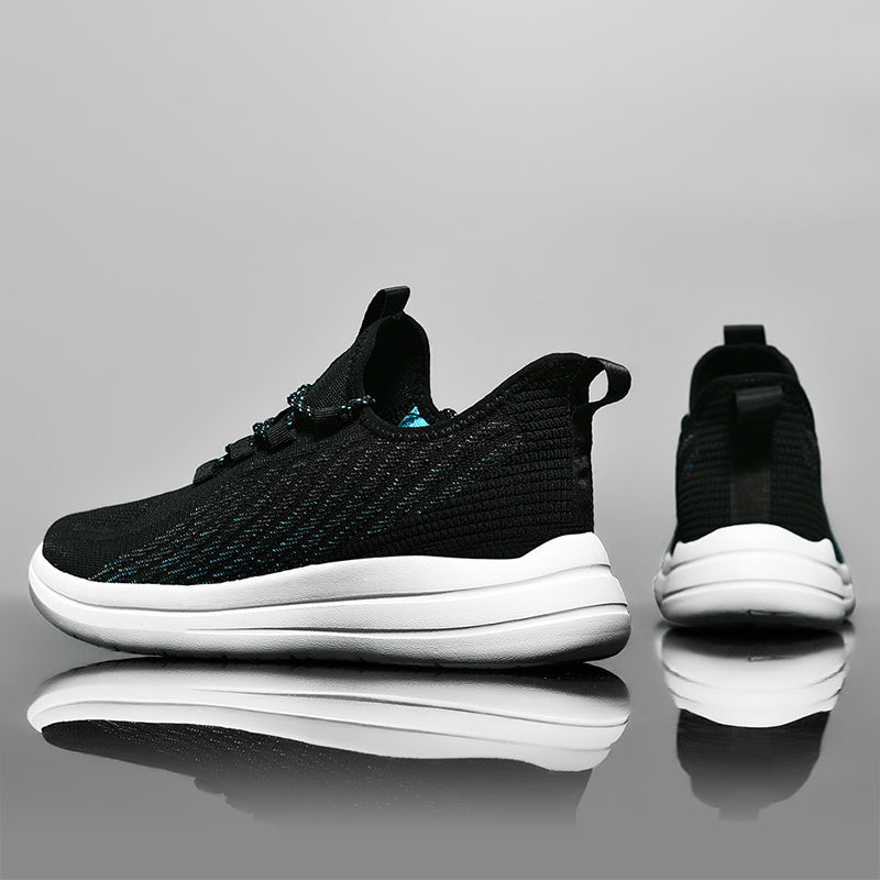 'Ember Glide' X9X Sneakers