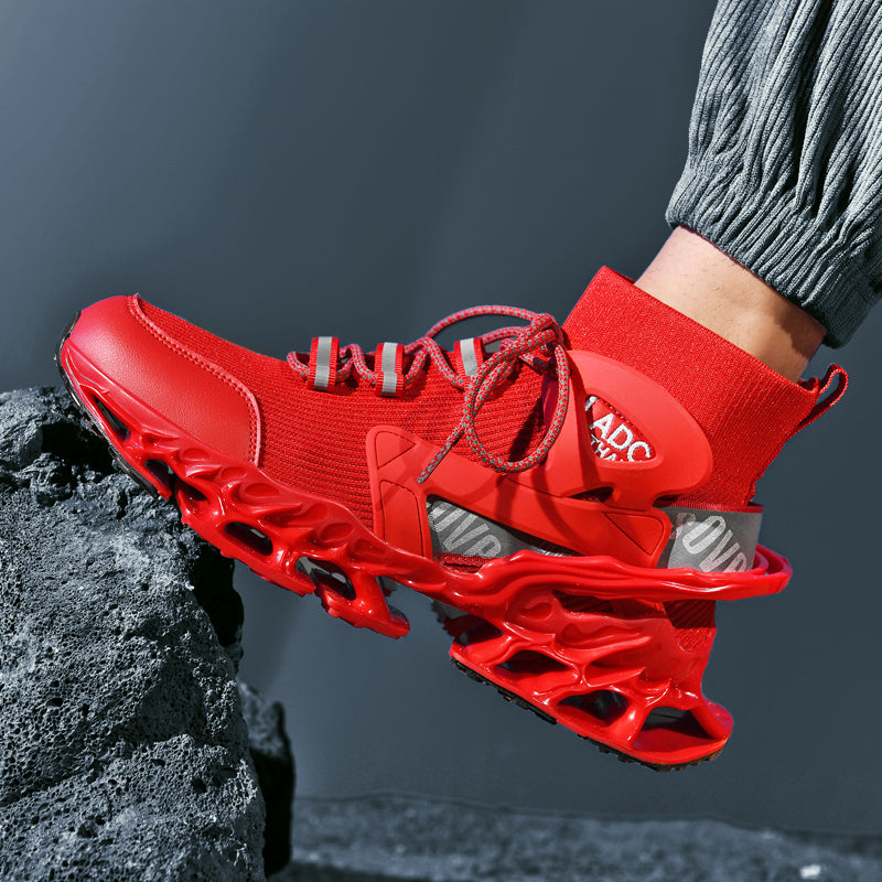 FURY 'Extreme' X9X Sneakers