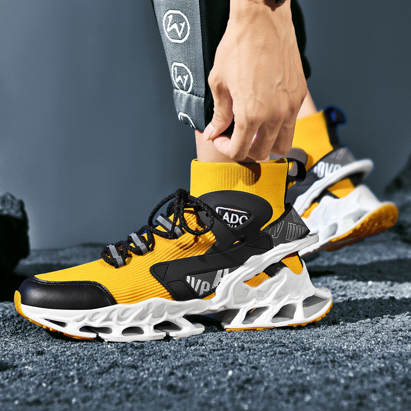 FURY 'Extreme' X9X Sneakers