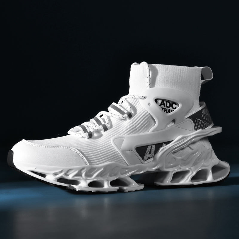 FURY 'Extreme' X9X Sneakers