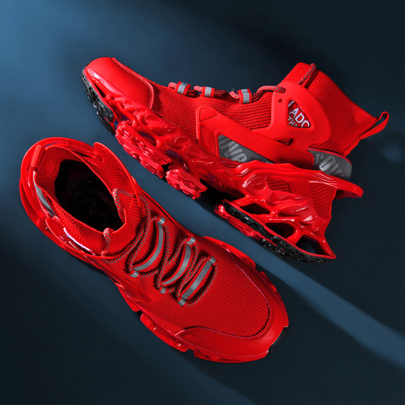 FURY 'Extreme' X9X Sneakers