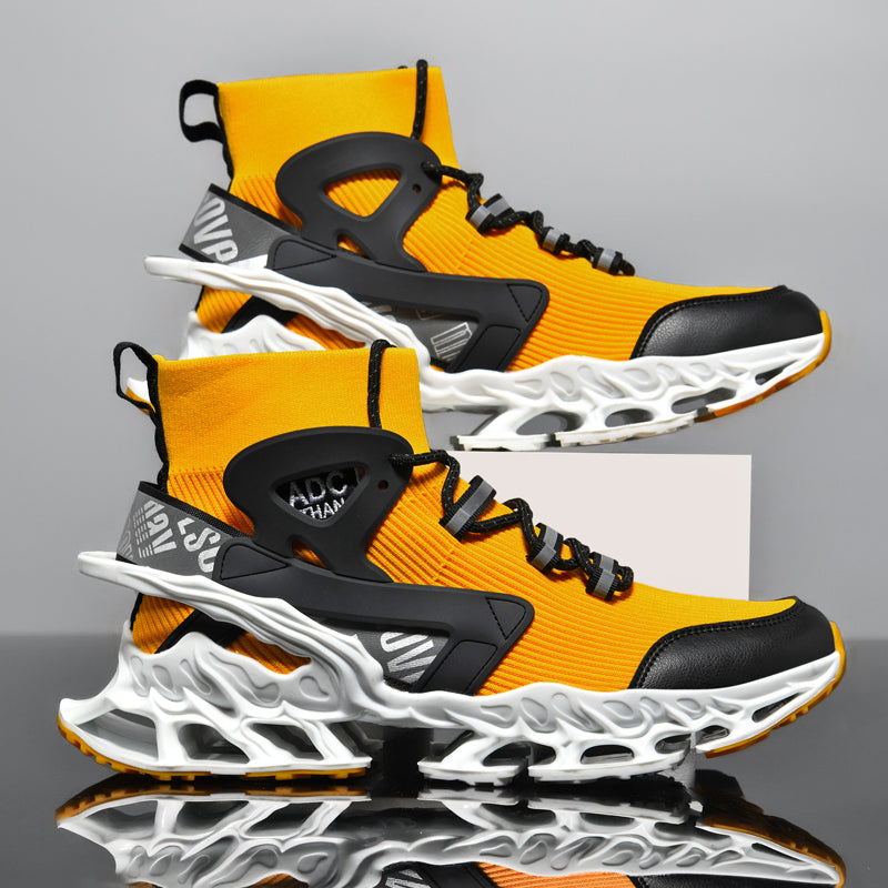 FURY 'Extreme' X9X Sneakers