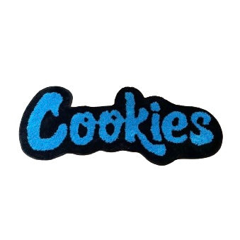Cookies Rug - IMANISEVAN